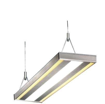 Светильник THM 28-10-СW-02-S1 NLCO 400130