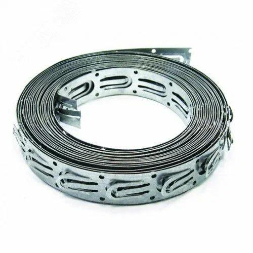 Лента монтажная 25 20м (уп.20м) ССТ 2183930