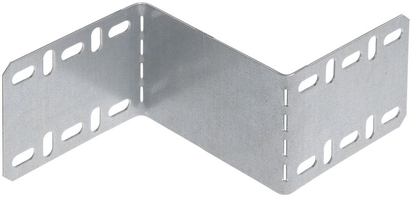 Переходник Н35х50 RAL IEK CLPR1H-035-050