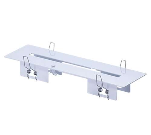 Рамка ST-36 декоративная для светильника MIZAR SP СТ 2501002150