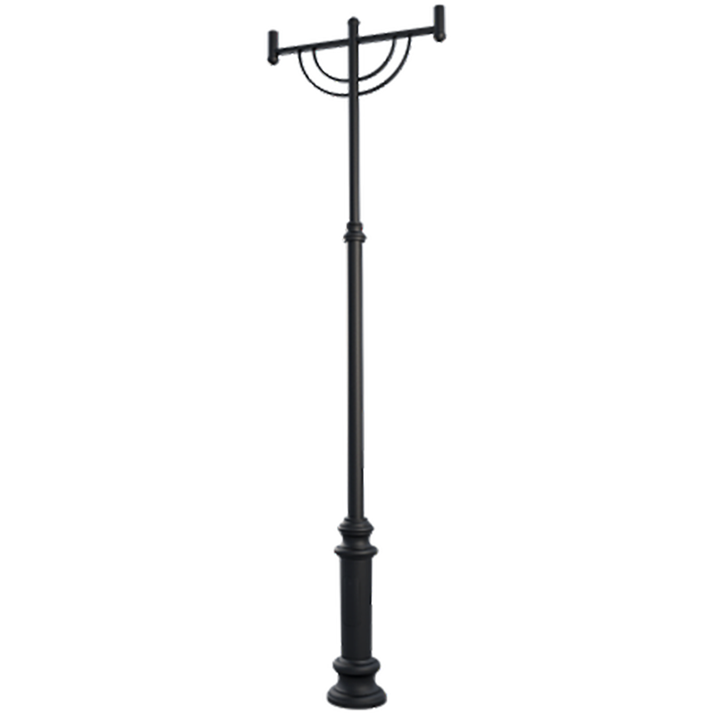 Опора YARD 2 СТ 4702000080