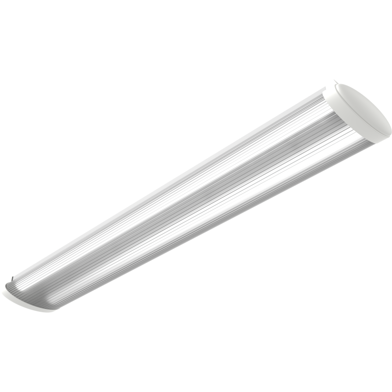 Светильник светодиодный LTX LED 1200 4000К CS потолочн. СТ 1056000080