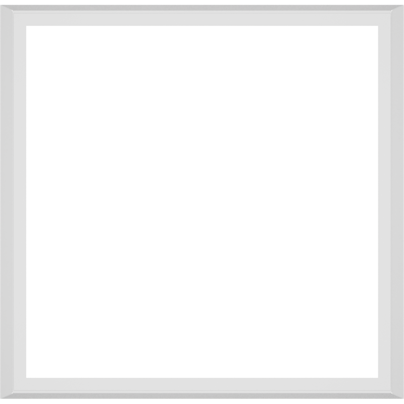 Светильник OPL/S 414 HF потолочный СТ 1057000360