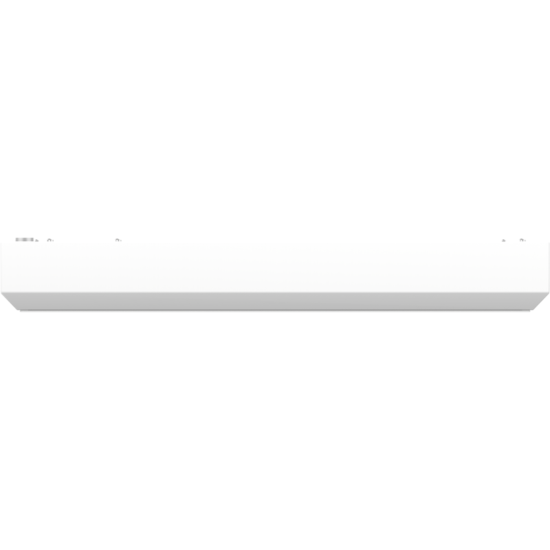 Светильник светодиодный PRS/S ECO LED 600 32Вт 4000К IP20 потолочный СТ 1060000100