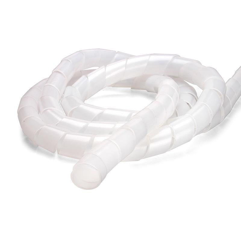 Бандаж спиральный БСП-10 (уп.10м) Fortisflex 106070