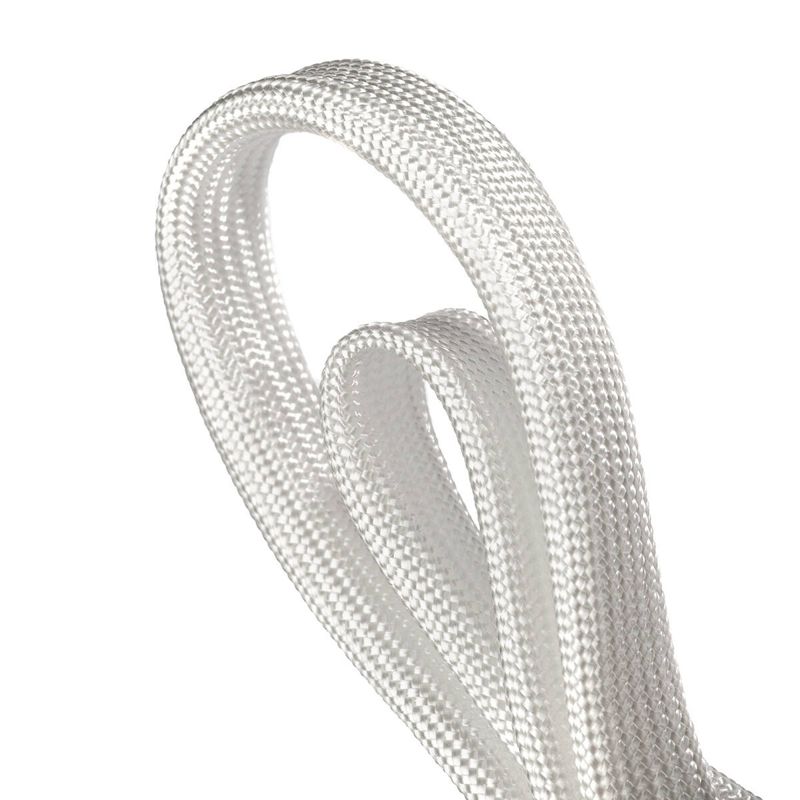 Оплетка защитная XH600-10 (уп.100м) Fortisflex 106116