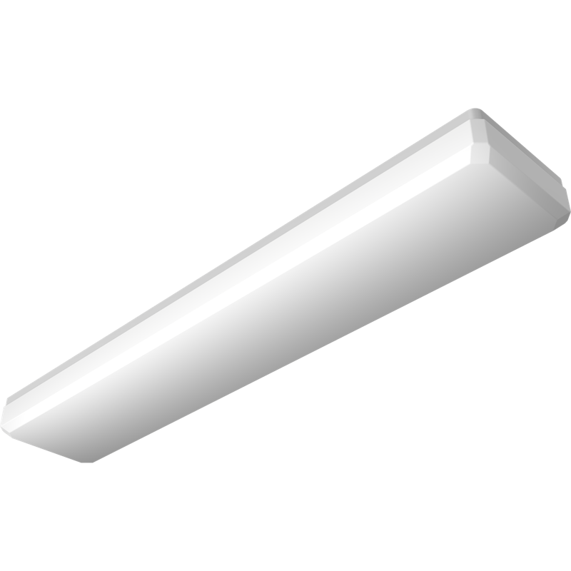 Светильник 214 ALS.OPL HF СТ 1065000390