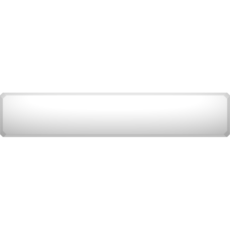 Светильник светодиодный ALS.OPL UNI LED 1200 EM 4000К потолочный СТ 1066000050