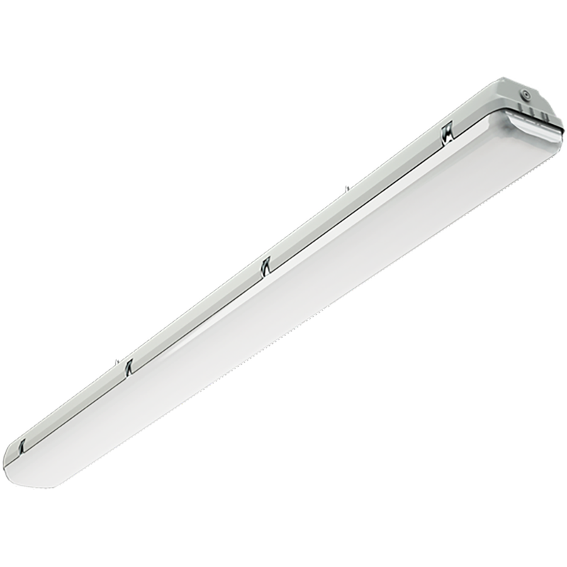 Светильник светодиодный LZ.OPL ECO LED 1200 EM 4000К потолочн. СТ 1074000660