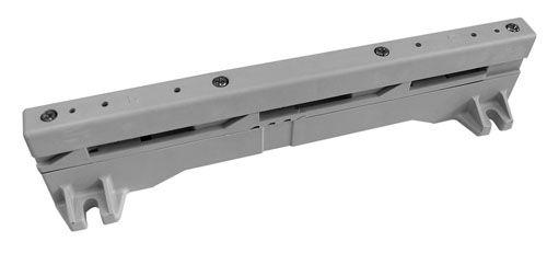 Держатель шины