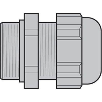 Сальник кабельный М20 ABB 1SFA611925R3002