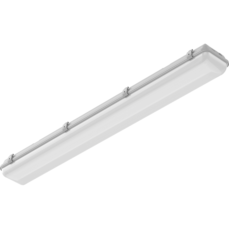 Светильник светодиодный ARCTIC.OPL ECO LED 1500 4000К потолочный СТ 1088000330