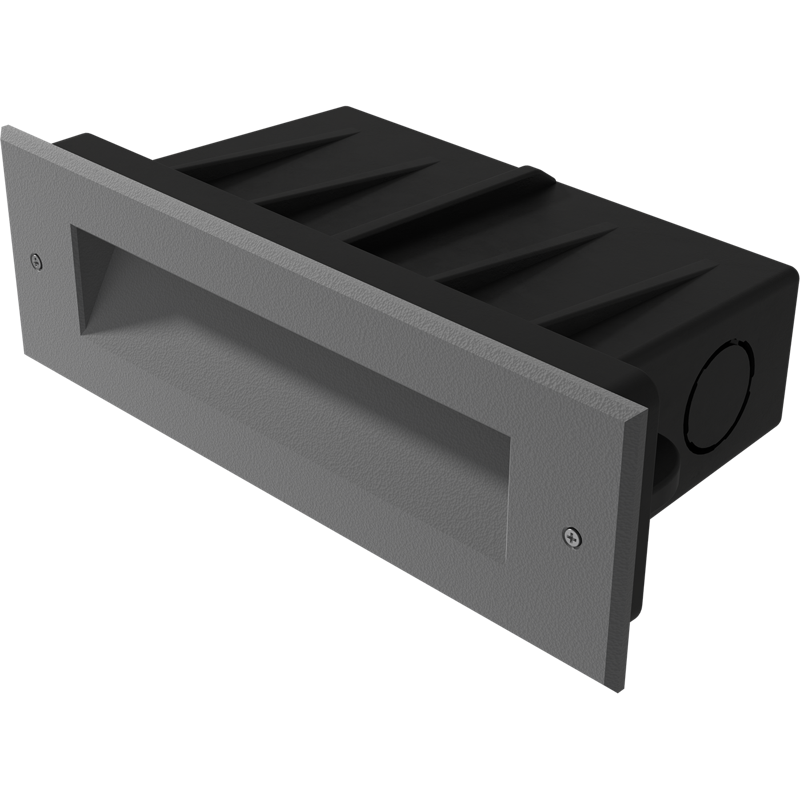 Светильник светодиодный Deca LED встраив. СТ 1100500040