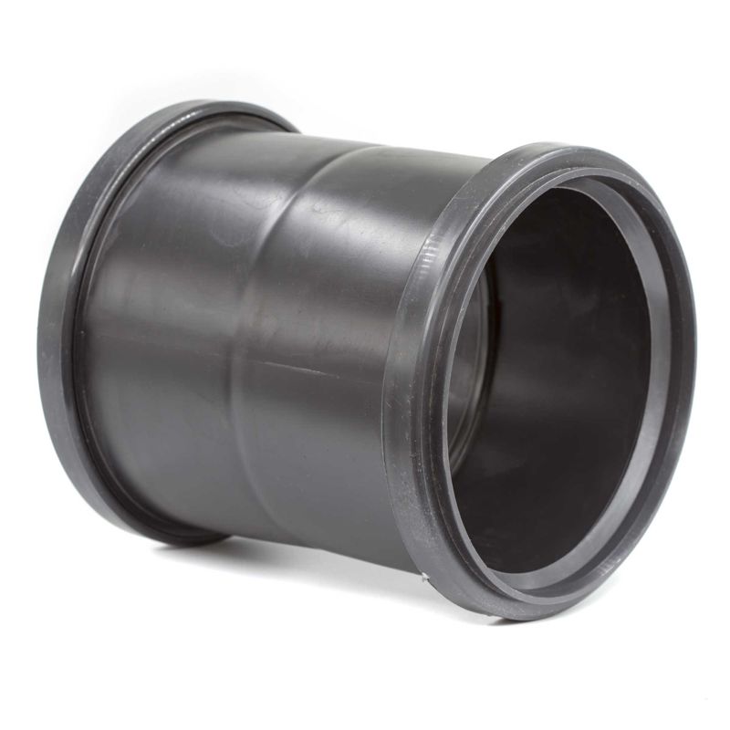 Труба для прокладки в земле