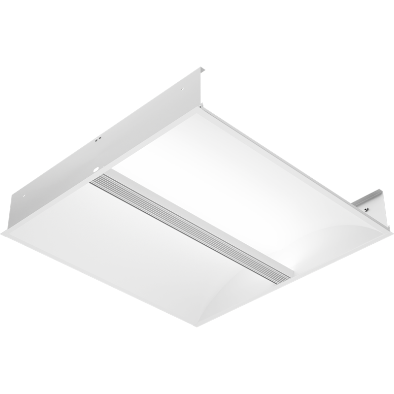 Светильник светодиодный OTX LED 595 4000К встраив. GRILIATO СТ 1118000060