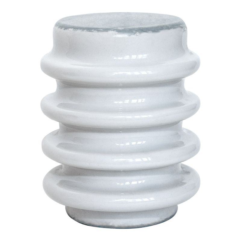 Изолятор С4 80 II УХЛ1 КЭАЗ 113198