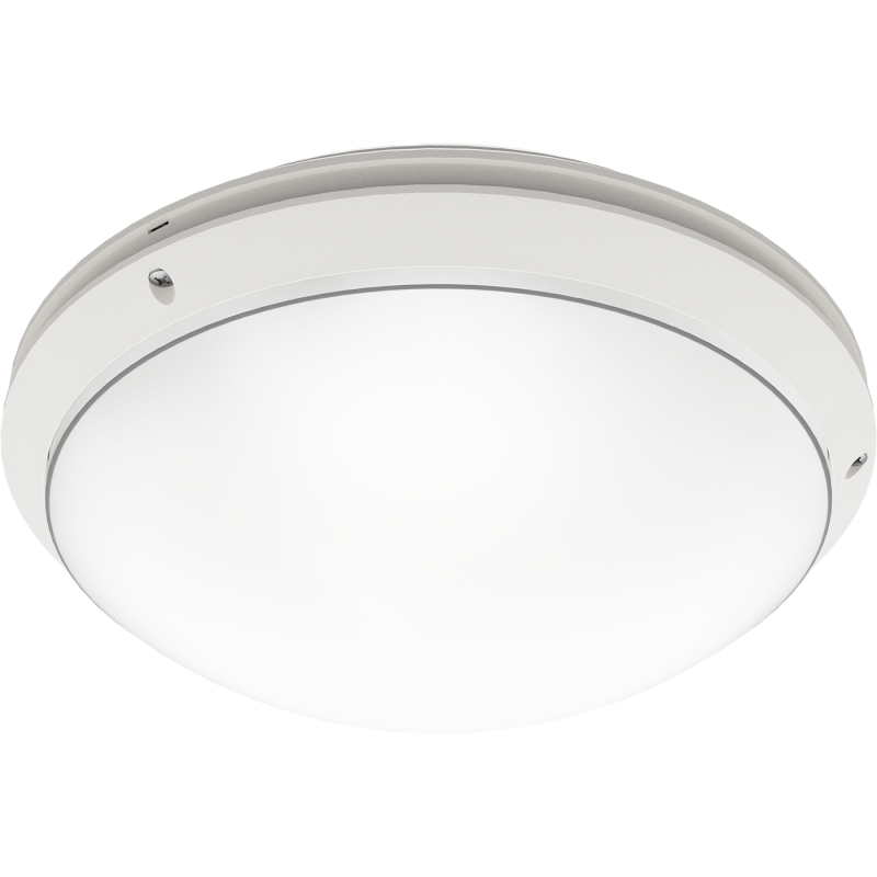 Светильник CD 218 HF MS new потолочный СТ 1133000280