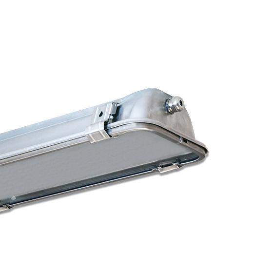 Светильник светодиодный ДСП67-76-001 Linkor F 840 Ардатов 1067076001