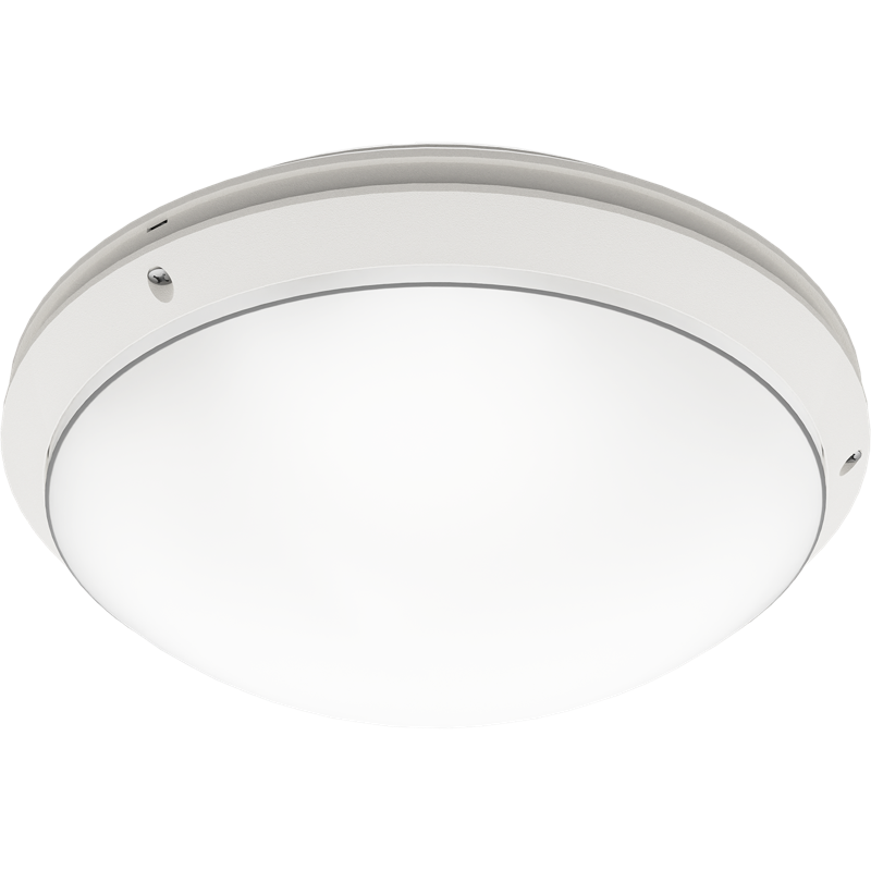 Светильник CD LED 27 EM 4000К IP65 СТ 1134000110