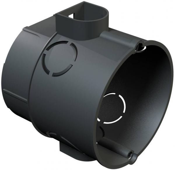 Коробка монтажная 60х60мм UG 60 VD OBO 2003019