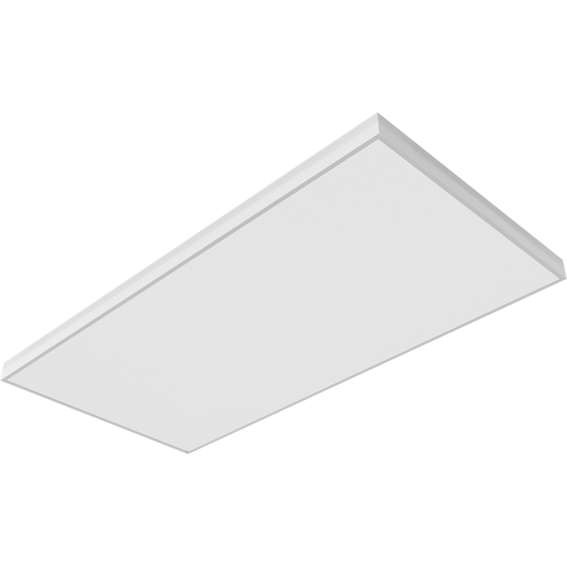 Светильник светодиодный OPTIMA.PRS ECO LED 1200х600 4000К встраив./накладной СТ 1138000200