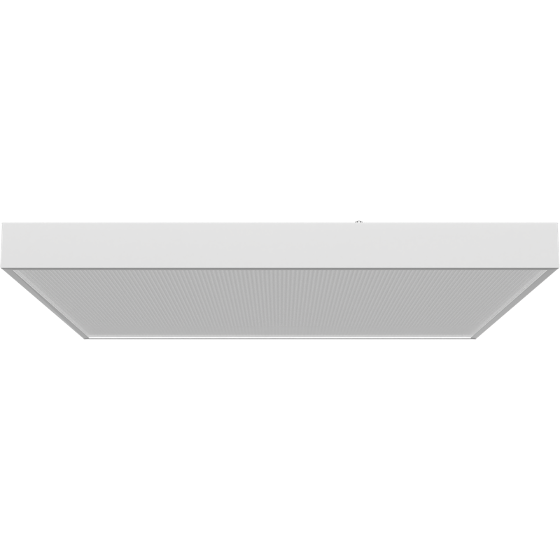 Светильник светодиодный OPTIMA.PRS ECO LED 595 3000К встраив./накладной СТ 1138000420