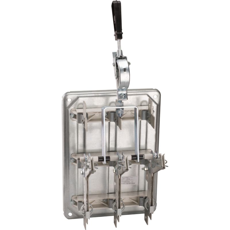 Переключатель ПЦ 2 250А У3 КЭАЗ 113896