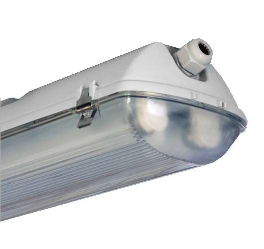 Отражатель зеркальный RF258 Ардатов 1041082588