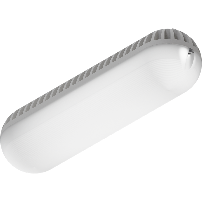 Светильник светодиодный OD LED 8 4000К потолочн. СТ 1142000010