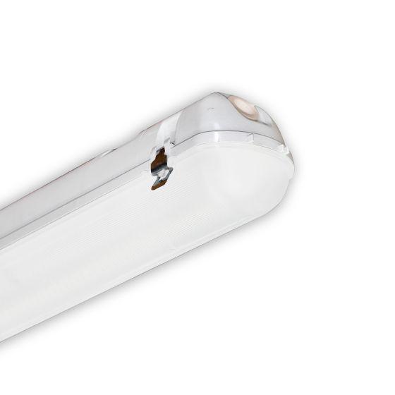 Светильник светодиодный ДСП44-19-005 Flagman F 840 Ардатов 1044019005