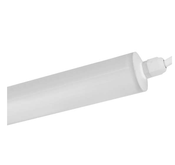 Светильник светодиодный ДСП65-4х9-011-850 Tube Ардатов 1119149011