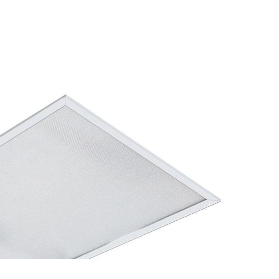 Светильник ЛВО04-4х14-031 PRS HF 4х14Вт G5 IP20 Ардатов 1070414031