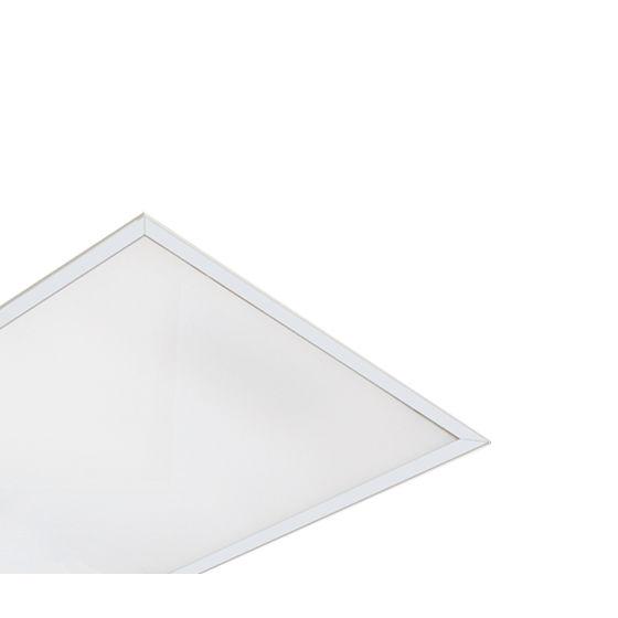 Светильник ЛВО05-4х14-041 OPL RA Ардатов 1072414041