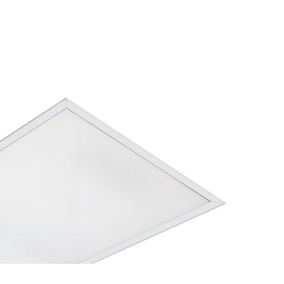 Светильник ЛВО05-4х14-041 OPL RA БАП Ардатов 1072414091