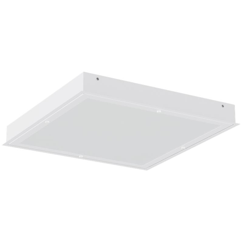 Светильник ЛВО15-4х14-041 WP RA Ардатов 1115414041