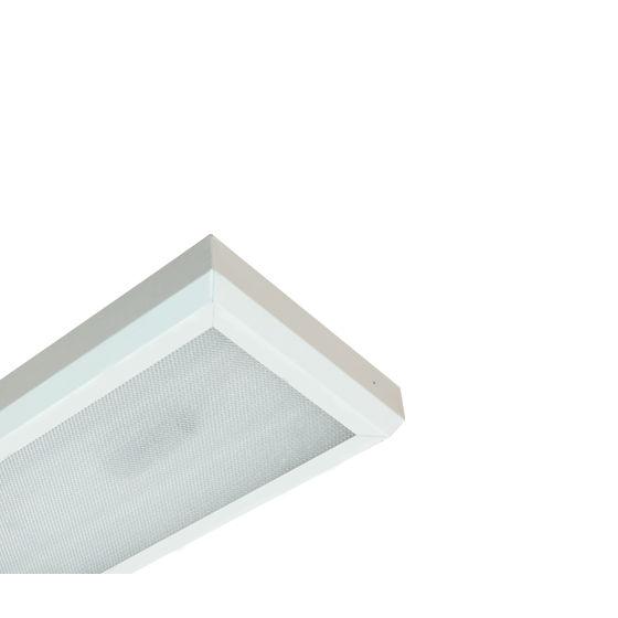 Светильник ЛПО05-2х36-031 OPL HF Ардатов 1073236031