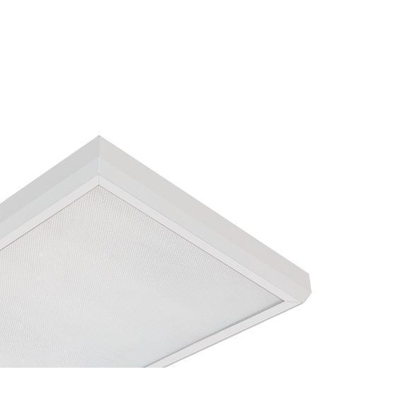 Светильник ЛПО05-4х18-031 OPL HF БАП Ардатов 1073418081