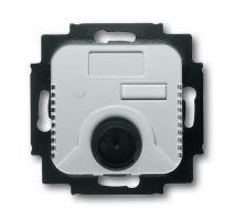 Термостат с таймером