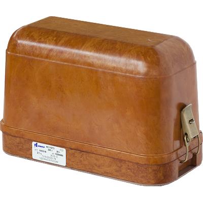 Регулятор давления АК-11А-1У3 Контактор 1006734