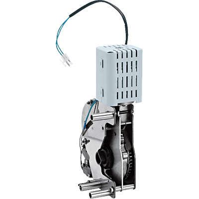 Привод моторный для взвода пружины~/= 48В Контактор 7007120