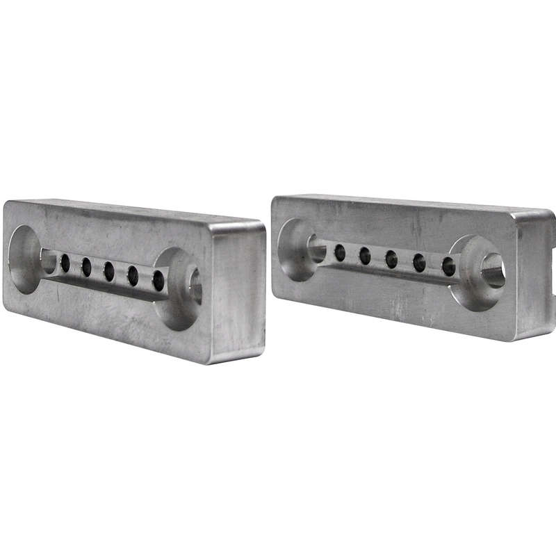 Устройство предотвращения неправильного вставления Контактор 7007111