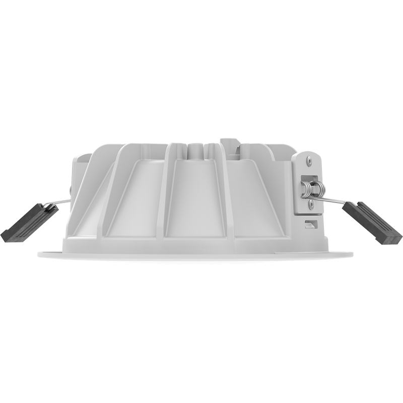 Светильник светодиодный COLIBRI DL LED 15 3000К встраив. СТ 1170002570