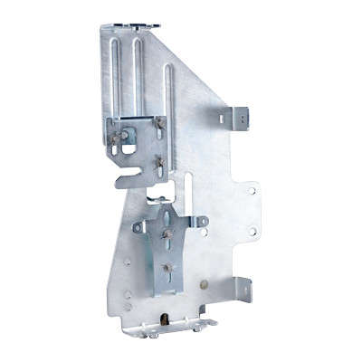 Устройство для механической взаимоблокировки нескольких аппаратов для Протон 25 Контактор 7007162