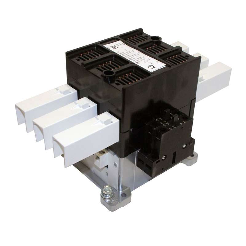 Контактор ПМ12-160151 УХЛ4 В кат. 220В Кашин 072151440ВВ220000000