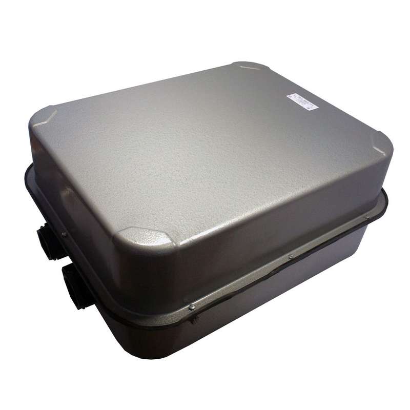 Контактор ПМ12-160510 У2 В кат. 110В Кашин 072510441ВВ110000000