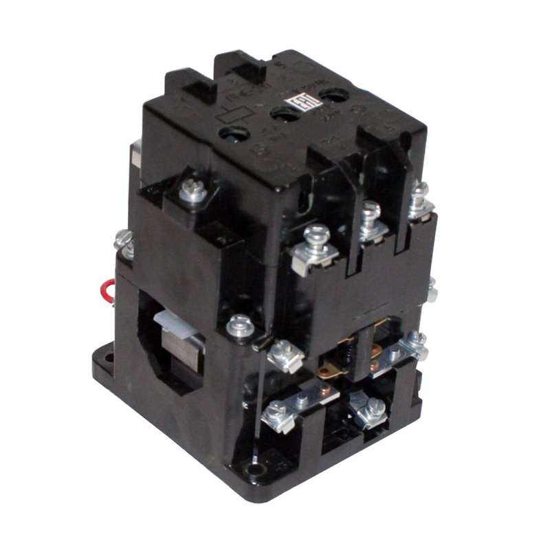 Контактор ПМЕ-211 УХЛ4 В кат. 48В 1НО Кашин 080211100ВВ048000000