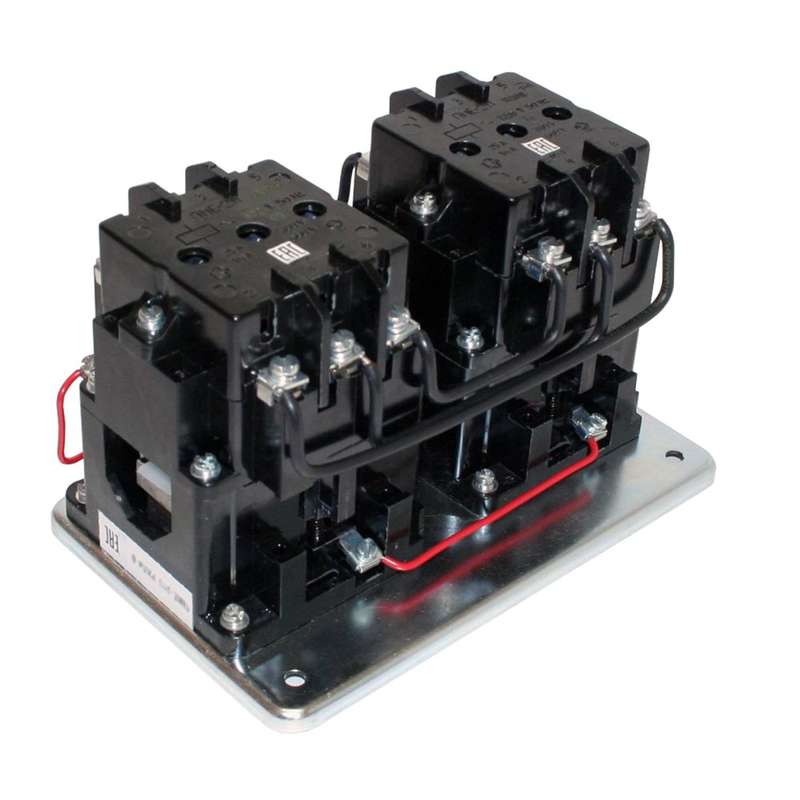 Контактор ПМЕ-213 УХЛ4 В кат. 220В 2НО+2НЗ АЭС Кашин 080213220ВВ220000001