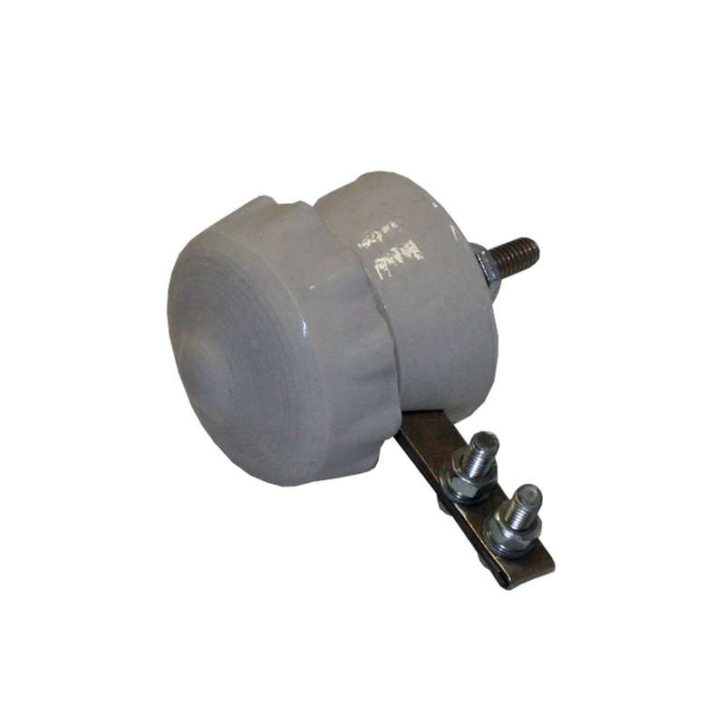 Предохранитель ПП-А/3 У3 660/690В экспорт Кашин 2600660580705Э000000