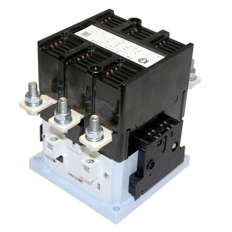 Контактор ПМЛ-5102 УХЛ4 В кат. 220В Кашин O70100440ВВ220000000