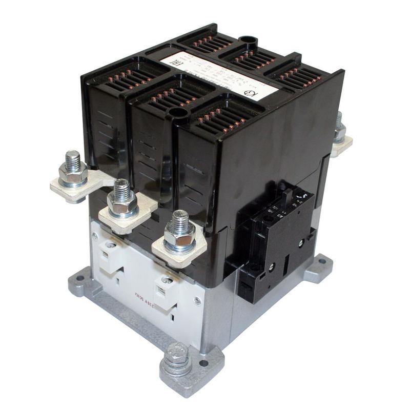 Контактор ПМЛ-7101 УХЛ4 В кат. 380В Кашин O75100220ВВ380000000